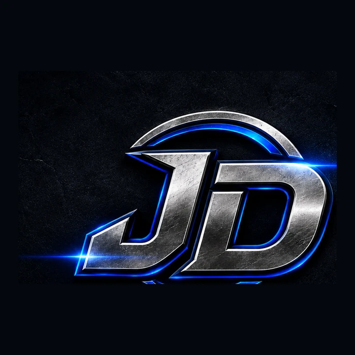 Joey Dimes logo