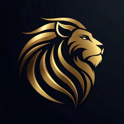 Sports Legend logo