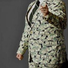 jimmy_dimes-new-300x300